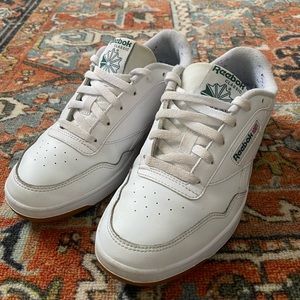 Reebok Club C Classic